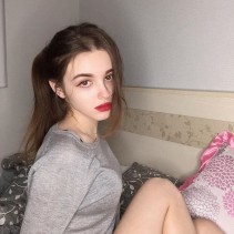 Фото проститутки Аня №2 в городе Электроугли