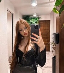 Фото проститутки Вика №2 в городе Электроугли