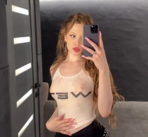 Фото проститутки Вика №3 в городе Электроугли