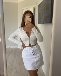 Фото проститутки Диана №3 в городе Электроугли