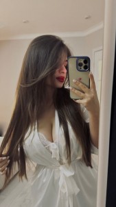 Фото проститутки Диана №4 в городе Электроугли