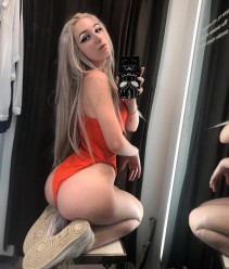 Фото проститутки Таня №6 в городе Электроугли