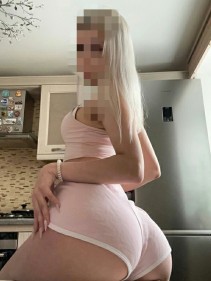 Фото проститутки Таня №3 в городе Электроугли