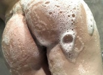 Фото проститутки Аlina №6 в городе Электроугли