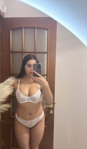 Фото проститутки Дарья без предоплат №3 в городе Электроугли