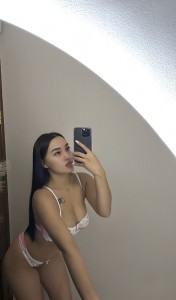 Фото проститутки Дарья без предоплат №4 в городе Электроугли