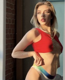 Фото проститутки Маша №2 в городе Электроугли