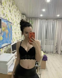 Фото проститутки Наташа №4 в городе Электроугли