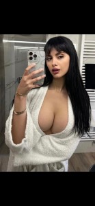 Фото проститутки Катя №2 в городе Электроугли