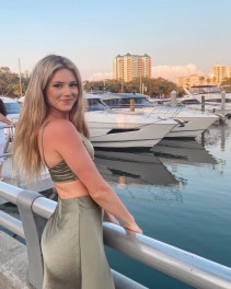 Фото проститутки Настя №6 в городе Электроугли