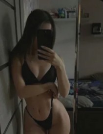 Фото проститутки Вера №3 в городе Электроугли