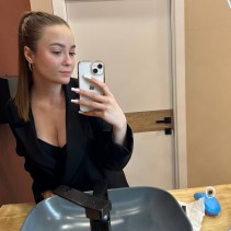 Фото проститутки Катя №2 в городе Электроугли