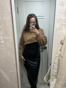 Фото проститутки Катя №4 в городе Электроугли