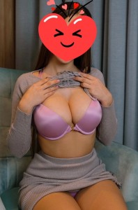 Фото проститутки Алёна №5 в городе Электроугли