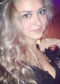 Фото проститутки Катя №5 в городе Электроугли