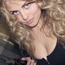 Фото проститутки Катя №3 в городе Электроугли