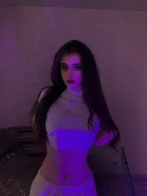 Фото проститутки Даша №3 в городе Электроугли