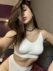 Фото проститутки Даша №2 в городе Электроугли