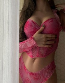 Фото проститутки Лера №6 в городе Электроугли