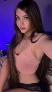 Фото проститутки Вика №2 в городе Электроугли