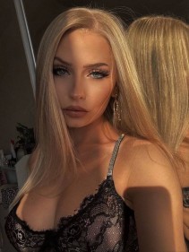 Фото проститутки Виктория №3 в городе Электроугли