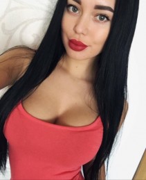 Фото проститутки Алиса №2 в городе Электроугли