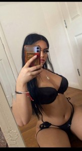 Фото проститутки Лена №2 в городе Электроугли