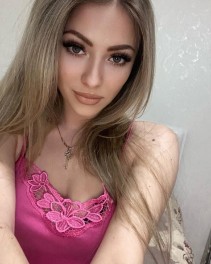 Фото проститутки Вера №3 в городе Электроугли