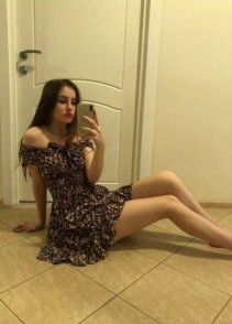 Фото проститутки Настя №2 в городе Электроугли