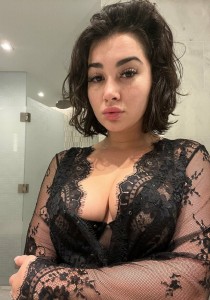 Фото проститутки Катя №2 в городе Электроугли