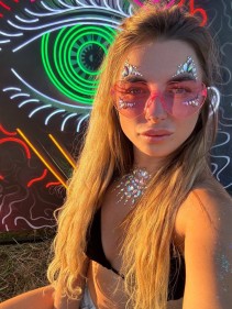 Фото проститутки Аня №3 в городе Электроугли