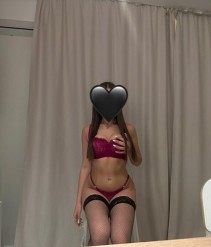 Фото проститутки Ирина №4 в городе Электроугли