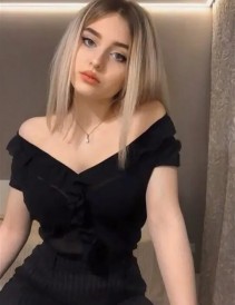 Фото проститутки Кристина №4 в городе Электроугли