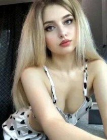 Фото проститутки Кристина №2 в городе Электроугли