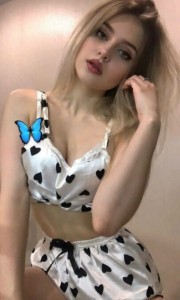 Фото проститутки Кристина №3 в городе Электроугли