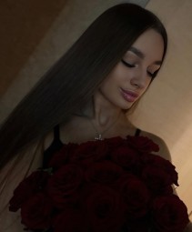 Фото проститутки Вероника №2 в городе Электроугли