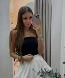 Фото проститутки Вероника №4 в городе Электроугли