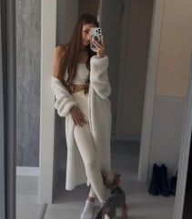 Фото проститутки Вероника №3 в городе Электроугли