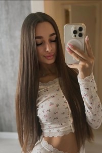 Фото проститутки Вероника №5 в городе Электроугли