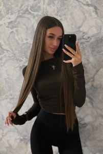 Фото проститутки Вероника №6 в городе Электроугли