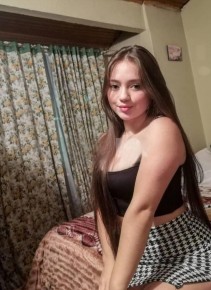 Фото проститутки Оля жду вас малчики гости №2 в городе Электроугли