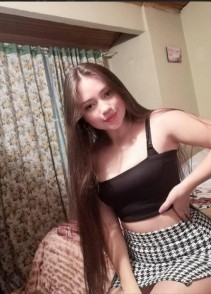 Фото проститутки Оля жду вас малчики гости №3 в городе Электроугли