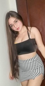 Фото проститутки Оля жду вас малчики гости №4 в городе Электроугли