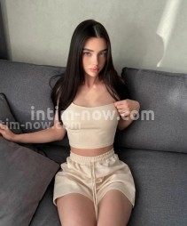 Фото проститутки Настя №2 в городе Электроугли