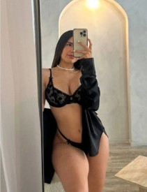 Фото проститутки Аня №4 в городе Электроугли