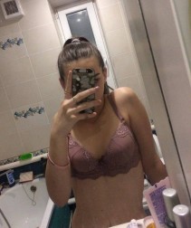 Фото проститутки Лена №4 в городе Электроугли