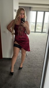 Фото проститутки Юля №4 в городе Электроугли