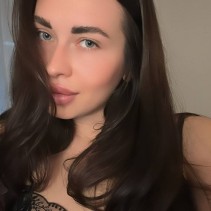 Фото проститутки Юля №4 в городе Электроугли