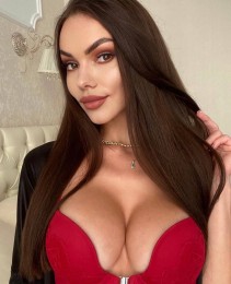 Фото проститутки Маша №3 в городе Электроугли