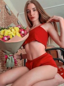 Фото проститутки Катя №2 в городе Электроугли